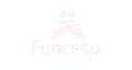 funcesp-logo
