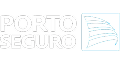 logo-branco-porto 1