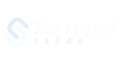sao-miguel-logo