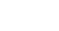 transmontano-logo