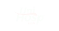 unihospi-logo